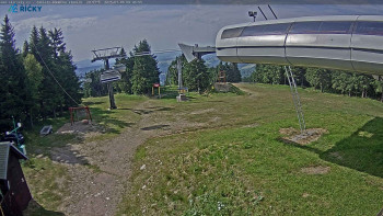 Snímek    6.7.2025 v 09:45