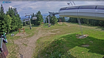 Snímek    6.7.2025 v 16:00