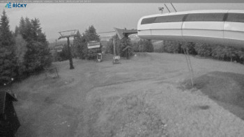 Snímek    7.7.2025 v 04:00