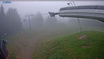 Snímek    7.7.2025 v 06:30