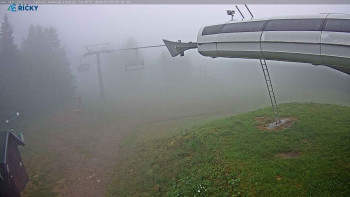 Snímek    7.7.2025 v 06:45