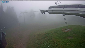 Snímek    7.7.2025 v 07:00