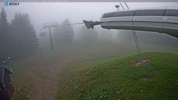 Snímek    7.7.2025 v 07:15