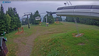 Snímek    7.7.2025 v 07:30