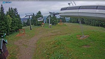 Snímek    7.7.2025 v 08:15