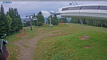 Snímek    7.7.2025 v 08:45