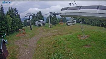 Snímek    7.7.2025 v 09:00