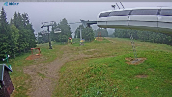Snímek    7.7.2025 v 13:30