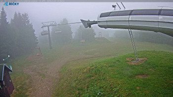 Snímek    7.7.2025 v 14:00