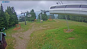 Snímek    7.7.2025 v 15:45