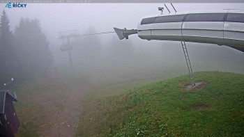 Snímek    12.7.2025 v 07:30