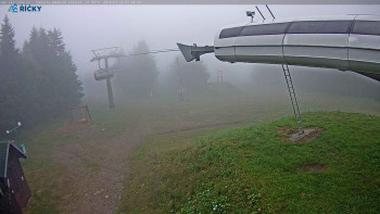 Snímek    12.7.2025 v 08:00