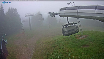 Snímek    12.7.2025 v 08:30