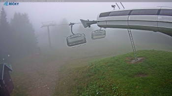 Snímek    12.7.2025 v 08:45
