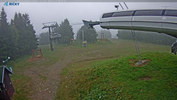 Snímek    12.7.2025 v 09:00