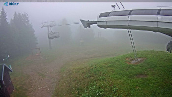 Snímek    12.7.2025 v 09:15