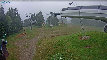 Snímek    12.7.2025 v 09:45