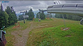 Snímek    12.7.2025 v 10:45