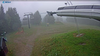 Snímek    12.7.2025 v 14:00