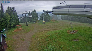 Snímek    12.7.2025 v 14:30