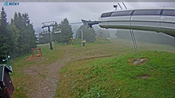 Snímek    12.7.2025 v 14:45