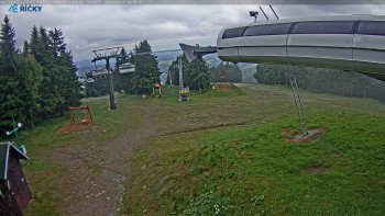 Snímek    12.7.2025 v 15:00
