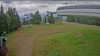 Snímek    12.7.2025 v 15:15