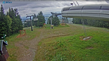 Snímek    12.7.2025 v 15:30