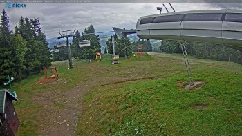 Snímek    12.7.2025 v 15:45