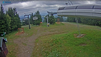 Snímek    12.7.2025 v 16:00