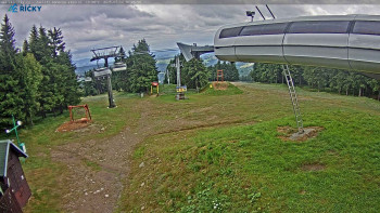 Snímek    12.7.2025 v 16:30
