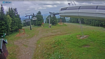 Snímek    12.7.2025 v 16:45