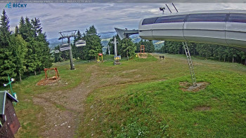 Snímek    12.7.2025 v 17:30