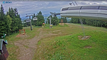 Snímek    12.7.2025 v 18:00