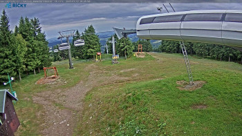 Snímek    12.7.2025 v 18:30