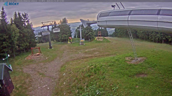 Snímek    12.7.2025 v 20:15