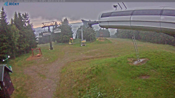 Snímek    12.7.2025 v 20:30