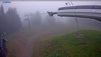Snímek    12.7.2025 v 20:45
