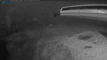 Snímek    12.7.2025 v 22:45