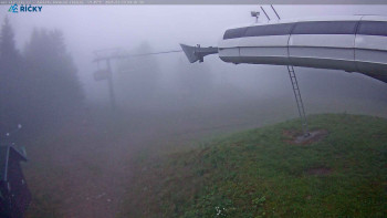 Snímek    13.7.2025 v 04:45