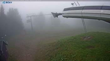 Snímek    13.7.2025 v 05:30