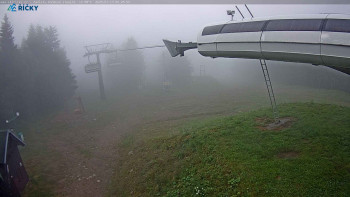 Snímek    13.7.2025 v 06:30
