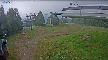 Snímek    13.7.2025 v 08:45