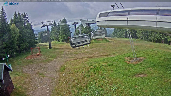 Snímek    13.7.2025 v 09:00