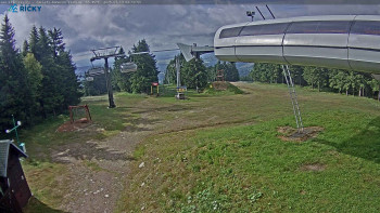 Snímek    13.7.2025 v 09:15