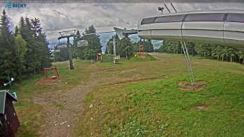 Snímek    13.7.2025 v 09:30
