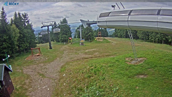 Snímek    13.7.2025 v 10:30