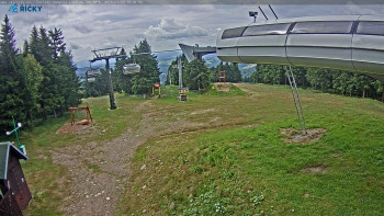 Snímek    13.7.2025 v 10:45