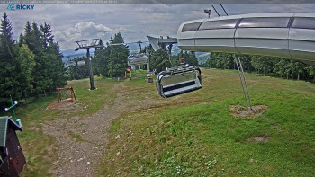 Snímek    13.7.2025 v 11:00