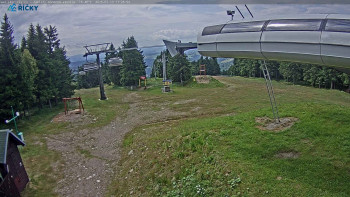 Snímek    13.7.2025 v 11:30